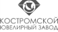КоЮЗ Топаз
