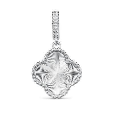 Подвеска из серебра (арт. с030976)