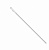 Цепь из серебра (арт. НЦ 22-098Ю-3)