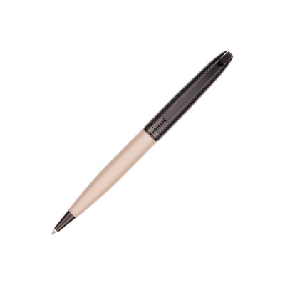 Ручка шариковая Pierre Cardin NOUVELLE (арт. PC2039BP)