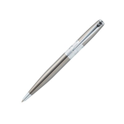 Ручка шариковая Pierre Cardin BARON (арт. PC2213BP)